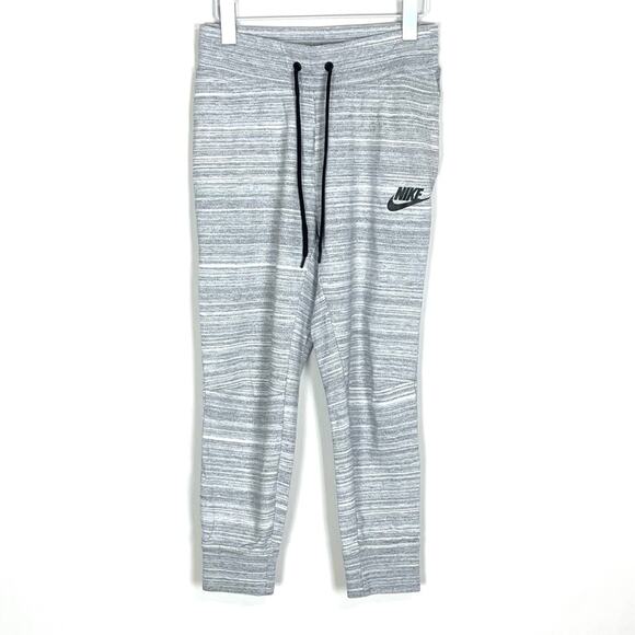 Nike Sportswear Advance 15 Pants - Picture 2 of 10